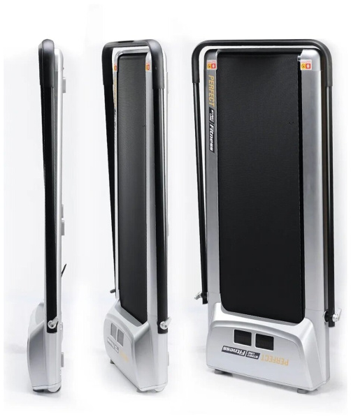 Беговая дорожка для ходьбы Start Line Fitness Perfect