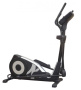 Эллиптический тренажер NordicTrack E5.0 (NTEVEL74014)
