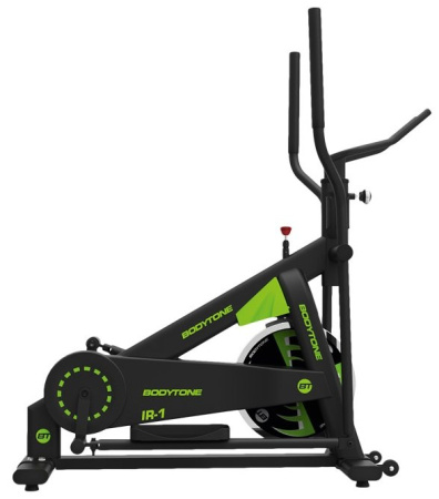 Эллиптический тренажер BODYTONE IR1
