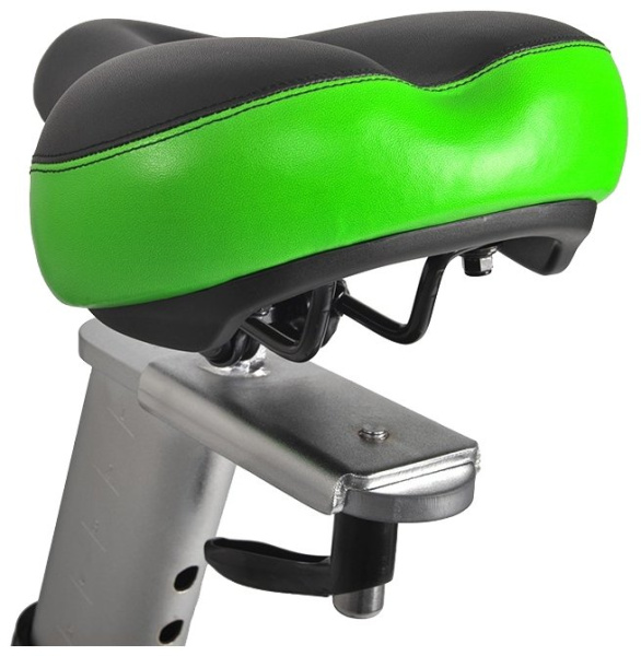 Спин-байк HouseFit HMC 5008 Trainer