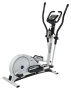 Эллиптический тренажер REEBOK C5.7e IWM (RE1-14205-IWM)