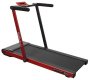 Электрическая беговая дорожка SVENSSON BODY LABS Spacetech (Crimson Glory)