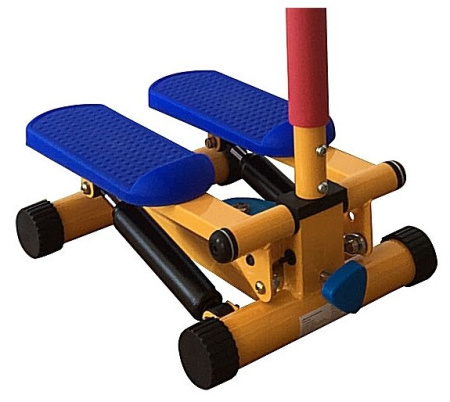 Степпер DFC VT-2201