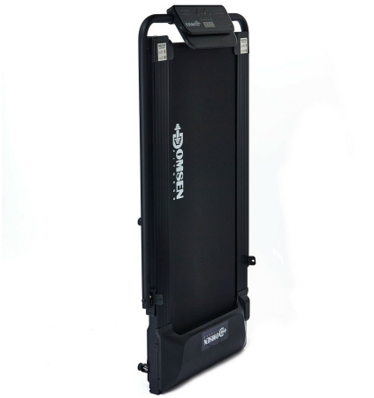 Беговая дорожка Domsen Fitness F-160