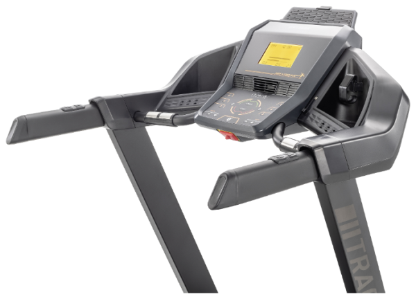 Электрическая беговая дорожка KETTLER 7886-400 Track S4