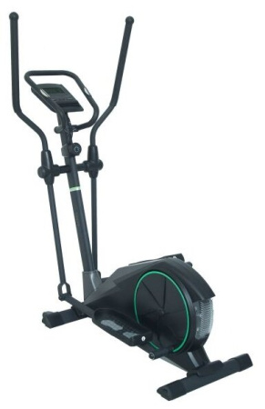 Эллиптический тренажер ATEMI AE 803