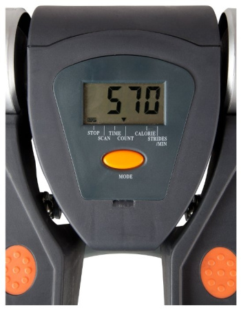 Степпер Torneo Twister S-211