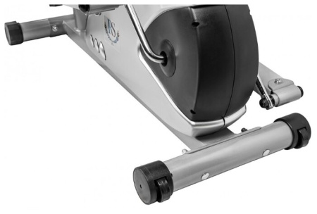 Эллиптический тренажер RS RS 809