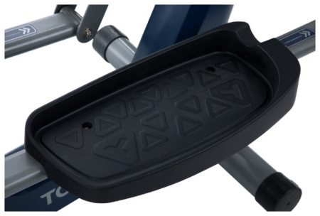 Эллиптический тренажер Torneo Transform C-540