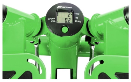 Степпер Hop-Sport HS-30S