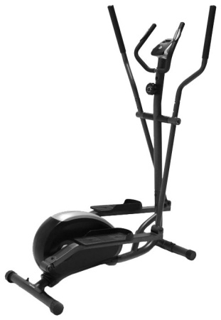 Эллиптический тренажер Avari A550-090