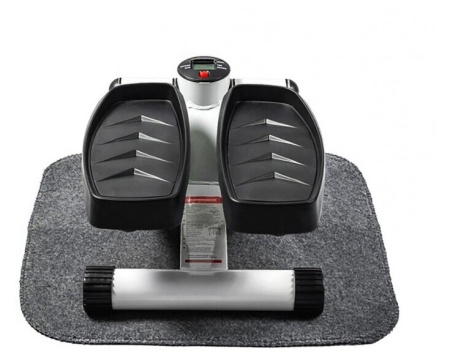 Министеппер DFC SC-S100WB/2