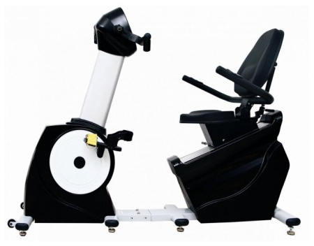 Велоэргометр American Motion Fitness B9060