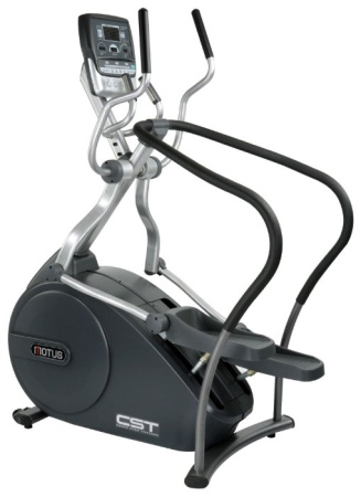 Эллиптический тренажер Motus C30