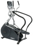 Эллиптический тренажер Motus C30
