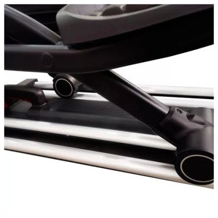 Эллиптический тренажер CardioPower X55