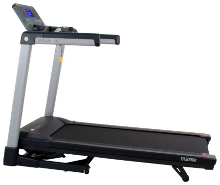Электрическая беговая дорожка LifeSpan TR3000e