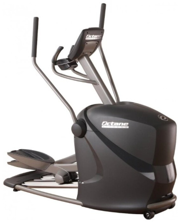 Эллиптический тренажер Octane Fitness Q35