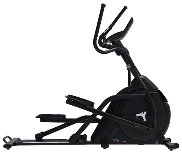 Эллиптический тренажер AMMITY AMMV 61 MI