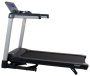 Электрическая беговая дорожка LifeSpan TR3000e