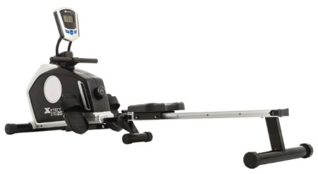 Гребной тренажер Xterra ERG200