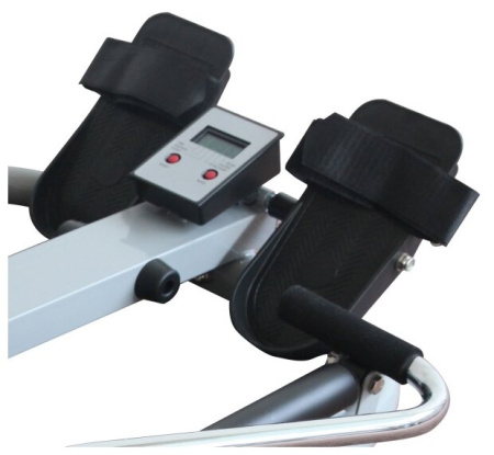 Гребной тренажер DFC R403B