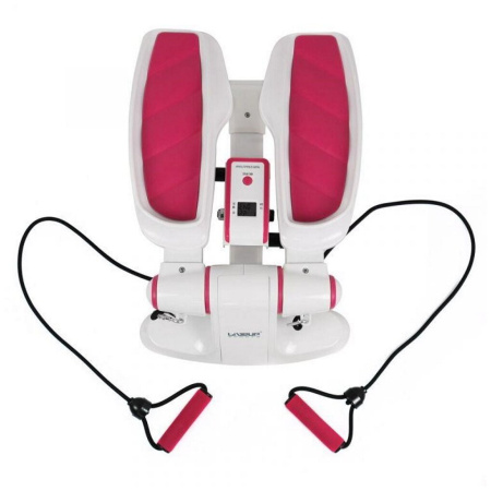 Мини-степпер LIVEUP LS9041