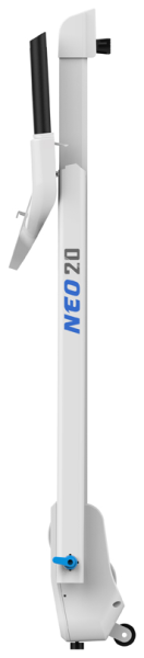 Беговая дорожка K-Power NEO 20