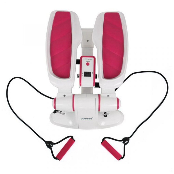 Мини-степпер LIVEUP LS9041 Мини-степпер LIVEUP LS9041