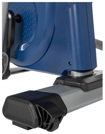 Эллиптический тренажер Torneo F-Drive C600