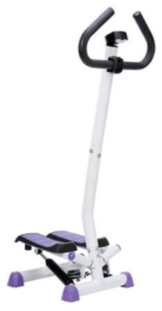 Степпер American Fitness SPR-NOS0178