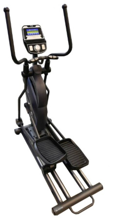 Эллиптический тренажер Sport Elite SE-E970G