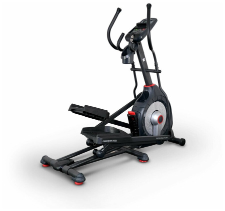 Эллиптический тренажер Schwinn 430i