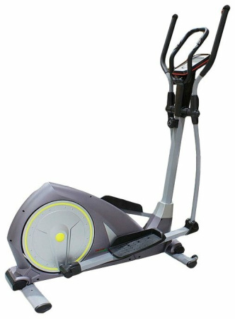 Эллиптический тренажер Onlitop Epower 150Е