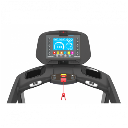 Беговая дорожка CardioPower T60