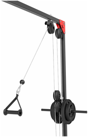 Кроссовер Marbo Home