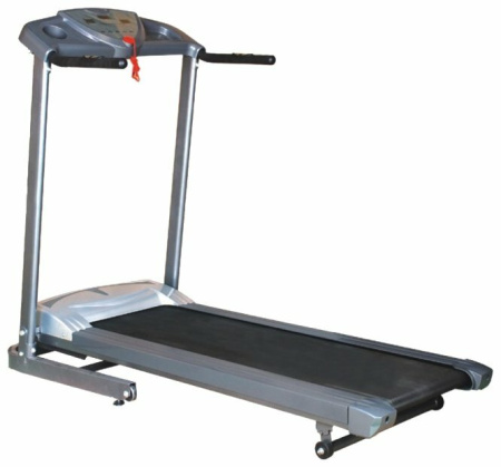 Электрическая беговая дорожка Flexter FL-MT904