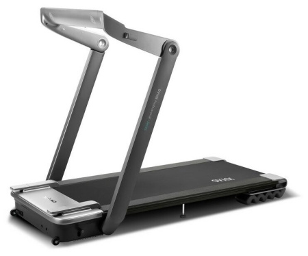 Беговая дорожка Proxima OVICX I1 PROT-214