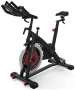 Велотренажер Schwinn IC7