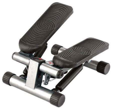 Мини-степпер Body Sculpture