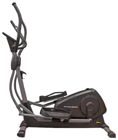 Эллиптический тренажер Intensor X700