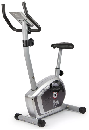 Велотренажер магнитный ATLAS SPORT THB