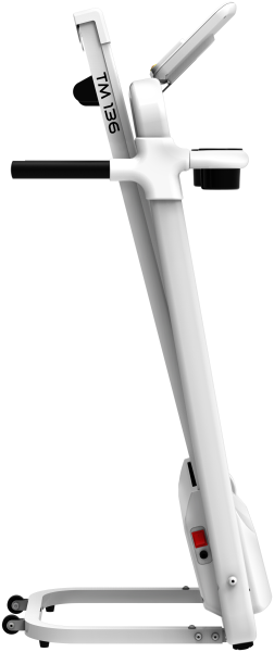 Беговая дорожка FAMILY TM 136