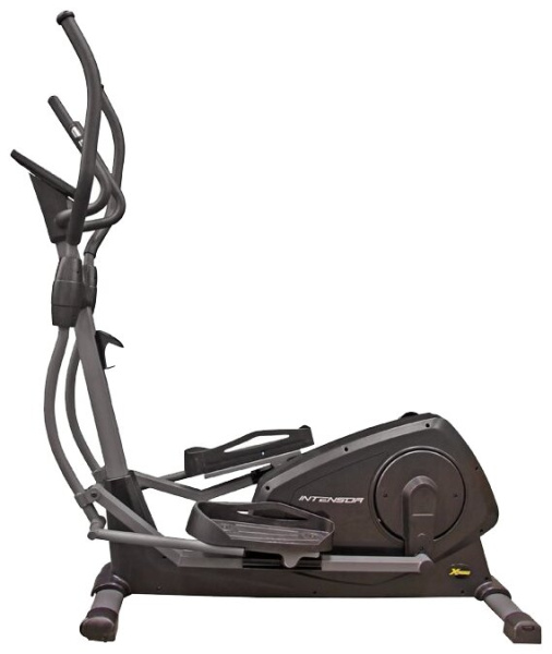 Эллиптический тренажер Intensor X700