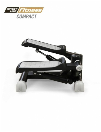 Мини-степпер Start Line Compact SLF S083