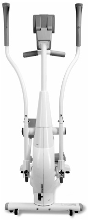 Эллиптический тренажер DFC Cardio E4100