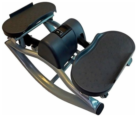Степпер Sport Elite SE-5106 Степпер Sport Elite SE-5106