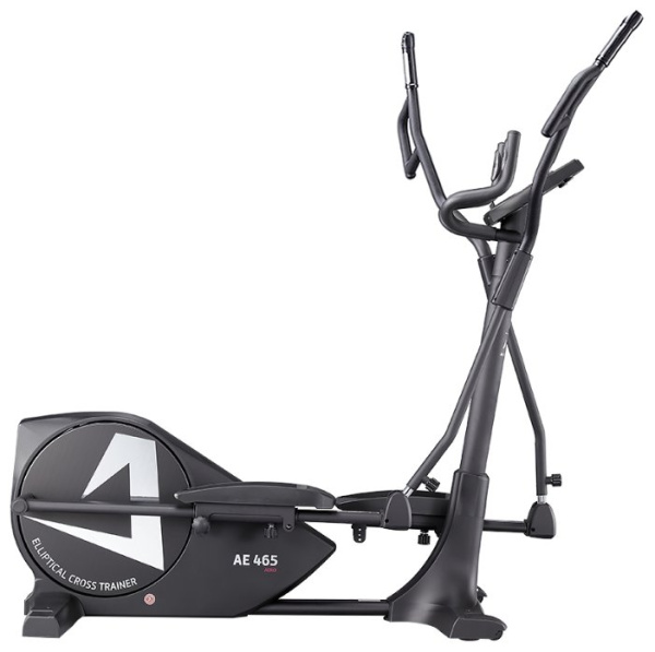 Эллиптический тренажер AMMITY Aero AE 465