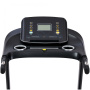 Беговая дорожка электрическая Proxima Garda , Арт. PROT-514