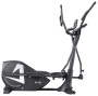 Эллиптический тренажер AMMITY Aero AE 465